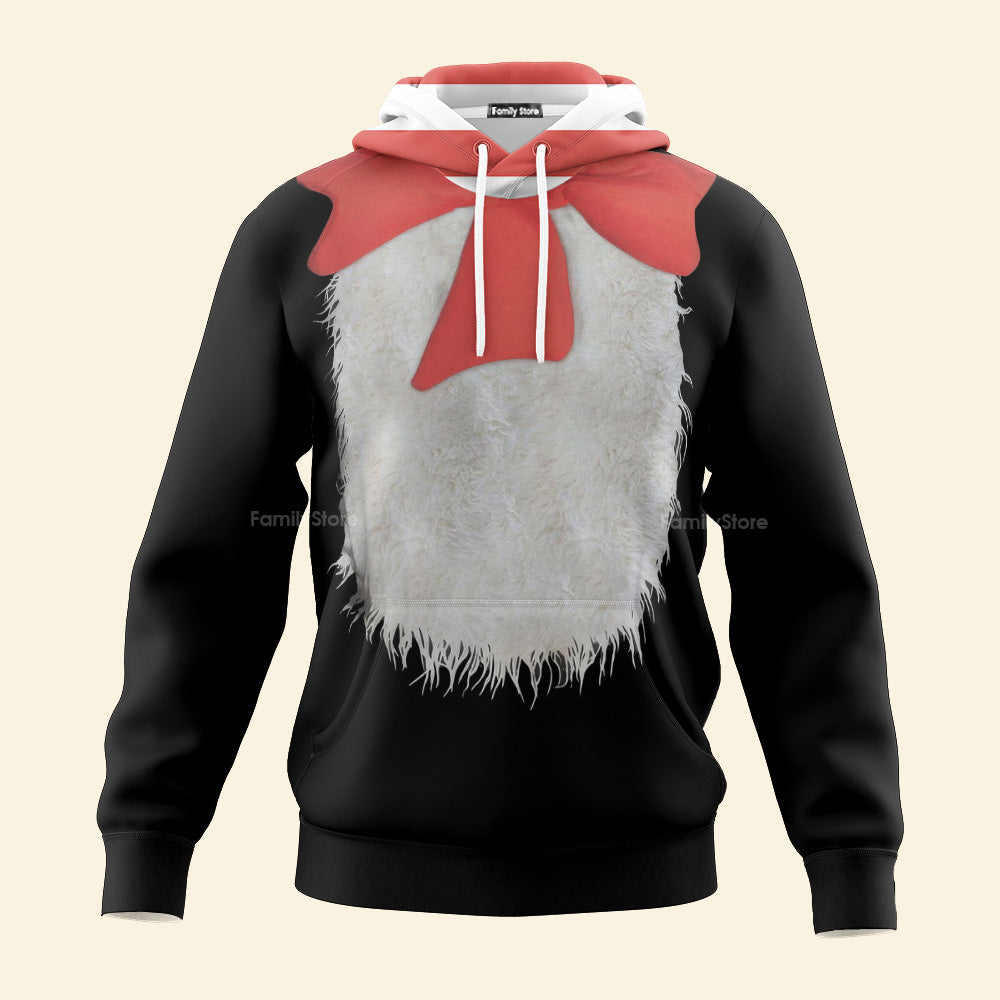 MK F HOODIE 1_ad69ecc2 6f56 4376 8c41 c225961e53ce