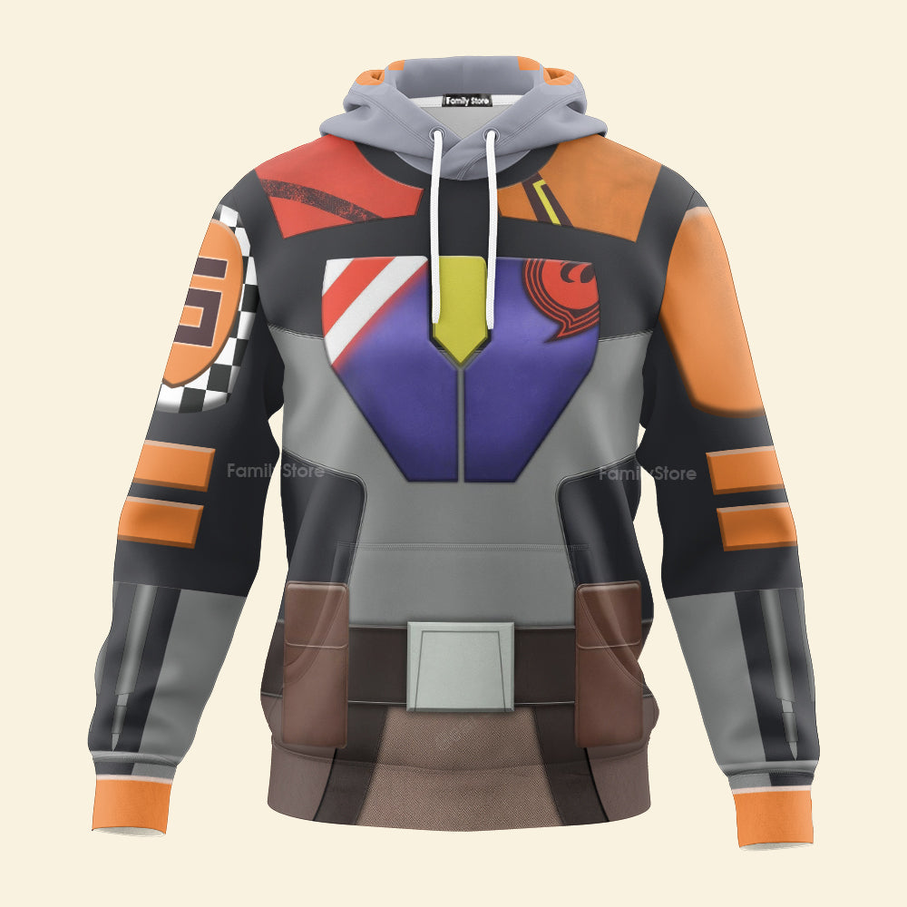 MK F HOODIE 1_af90ed66 d23a 4b16 ab0a e0b5a96c4747
