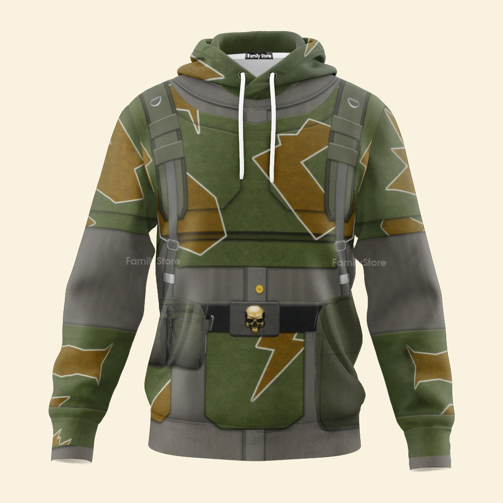 MK F HOODIE 1_b499ef49 8087 48bc 92e9 e5b44b5c5207