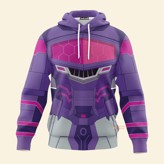 MK F HOODIE 1_b5d67cfd 8f7b 4bcc a6bb 71f606add953
