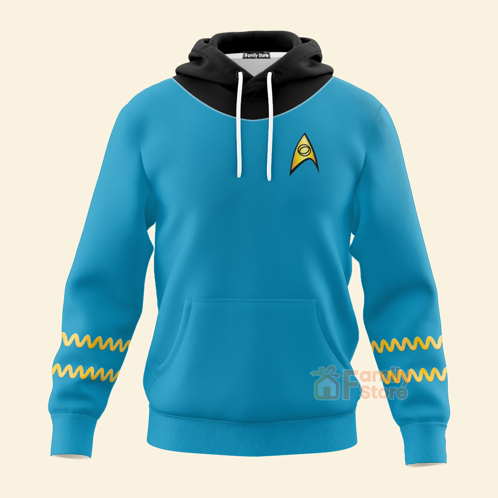 MK F HOODIE 1_b778a2da a624 4bfb 9e66 b6a9ef7419a4