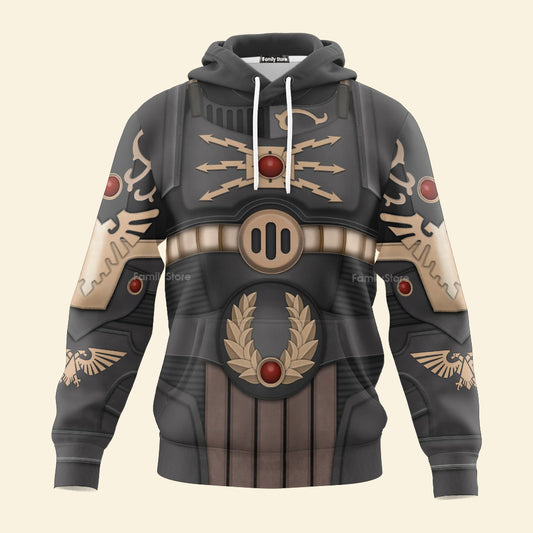 MK F HOODIE 1_bb4d970a feed 4834 a56f 342baa7c8a86