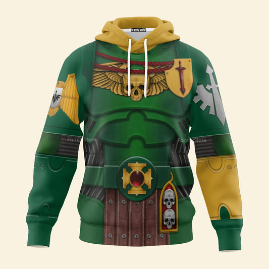 MK F HOODIE 1_c1d225aa d2ca 45f2 a7b7 6069d0ca75ff
