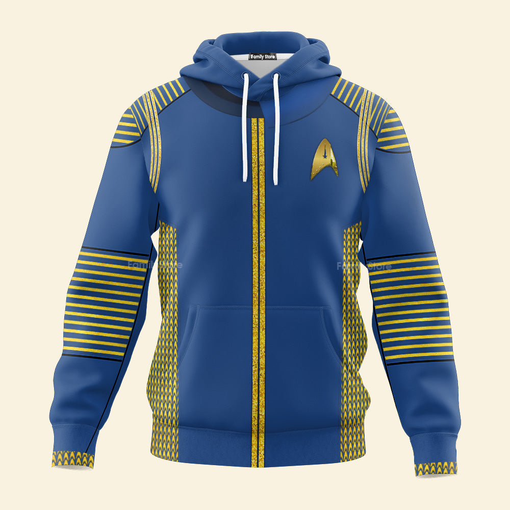 MK F HOODIE 1_c2b09e81 5943 4c4d 8c51 43ba0555d965