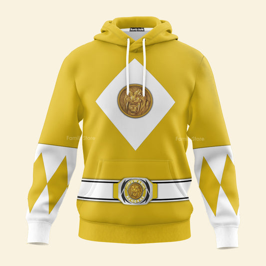 MK F HOODIE 1_c526e310 2a70 4a88 93ba 6037611e01d3