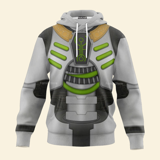 MK F HOODIE 1_c75f9c18 b264 40aa 8d39 11578fb99d23