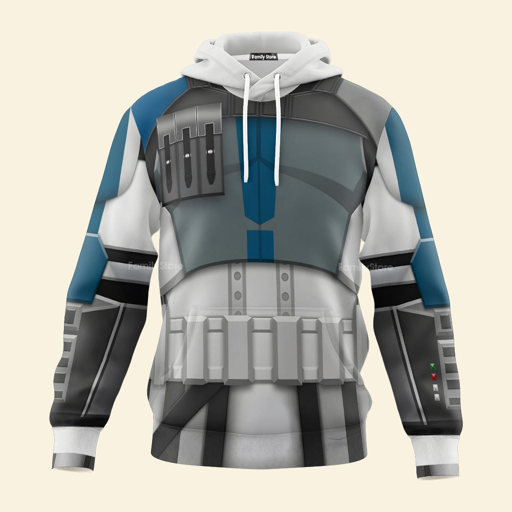 MK F HOODIE 1_cd6eb70c 1f71 4723 973c b88d40df3ee4