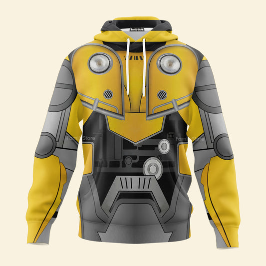 MK F HOODIE 1_d4974888 9468 4e6a b3db 07f9e902f2df
