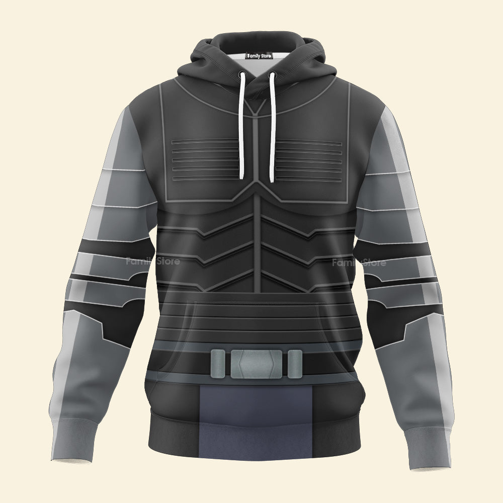 MK F HOODIE 1_e5391ff4 fcee 439c 82c8 f168bbdfbb8d