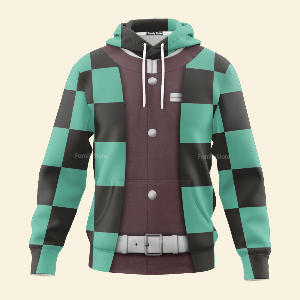 MK F HOODIE 1_e5c914a3 a58a 4ae0 adbf 2783f32eebd0