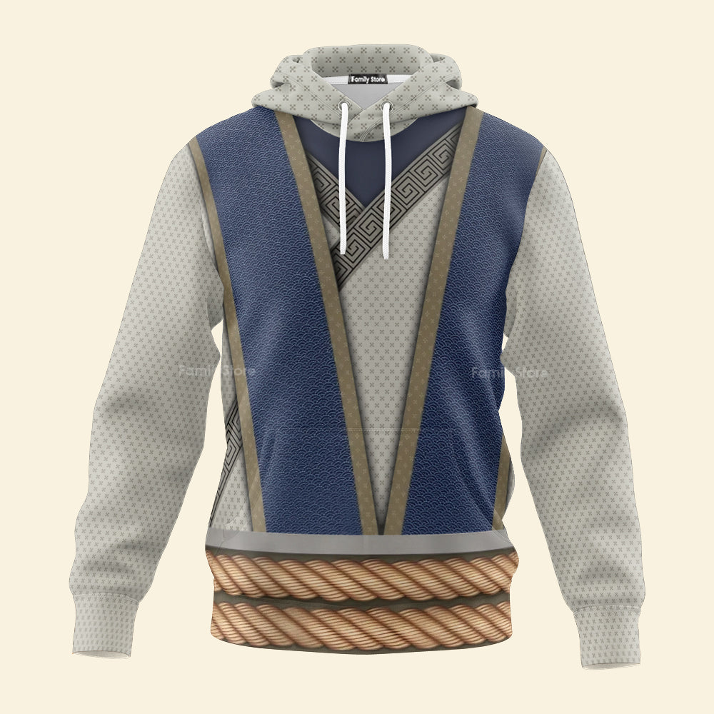 MK F HOODIE 1_e818457d 75e4 4926 a4a3 43a155956c9a