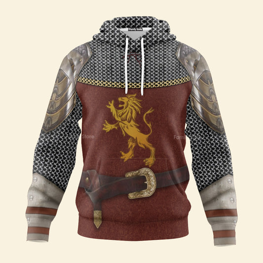 MK F HOODIE 1_e883b1b1 8796 4187 a8d6 b6284be4bd4f