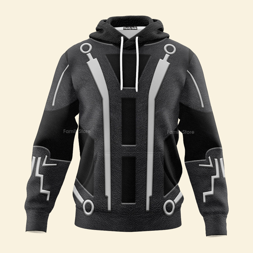 MK F HOODIE 1_e9566e51 7703 4538 894f f48c90ae59a5