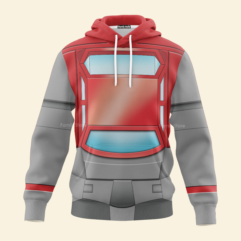 MK F HOODIE 1_eaec8131 082b 4c00 a704 35c863b08188