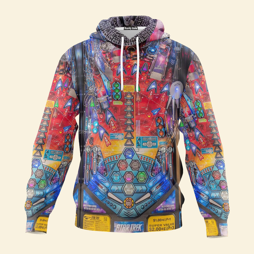 MK F HOODIE 1_edd01e7a e0d9 4e8d 975a ed346c679771