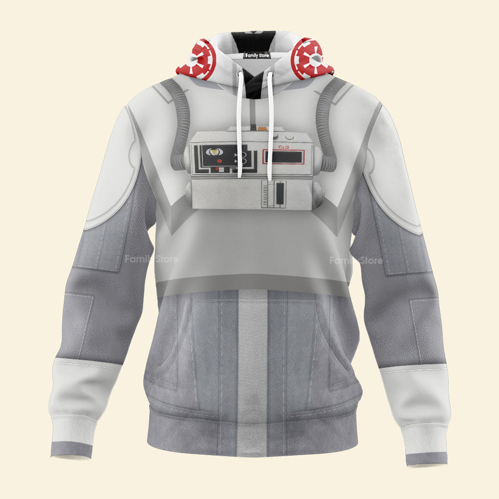 MK F HOODIE 1_ef027485 b8ce 4c3b 9870 43c816564bd2