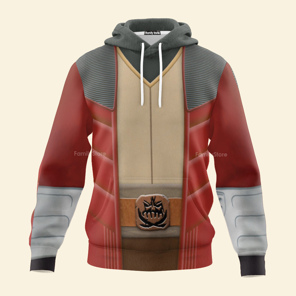 MK F HOODIE 1_f57ac600 a8b1 47ee 9d0f ff5116ac663f