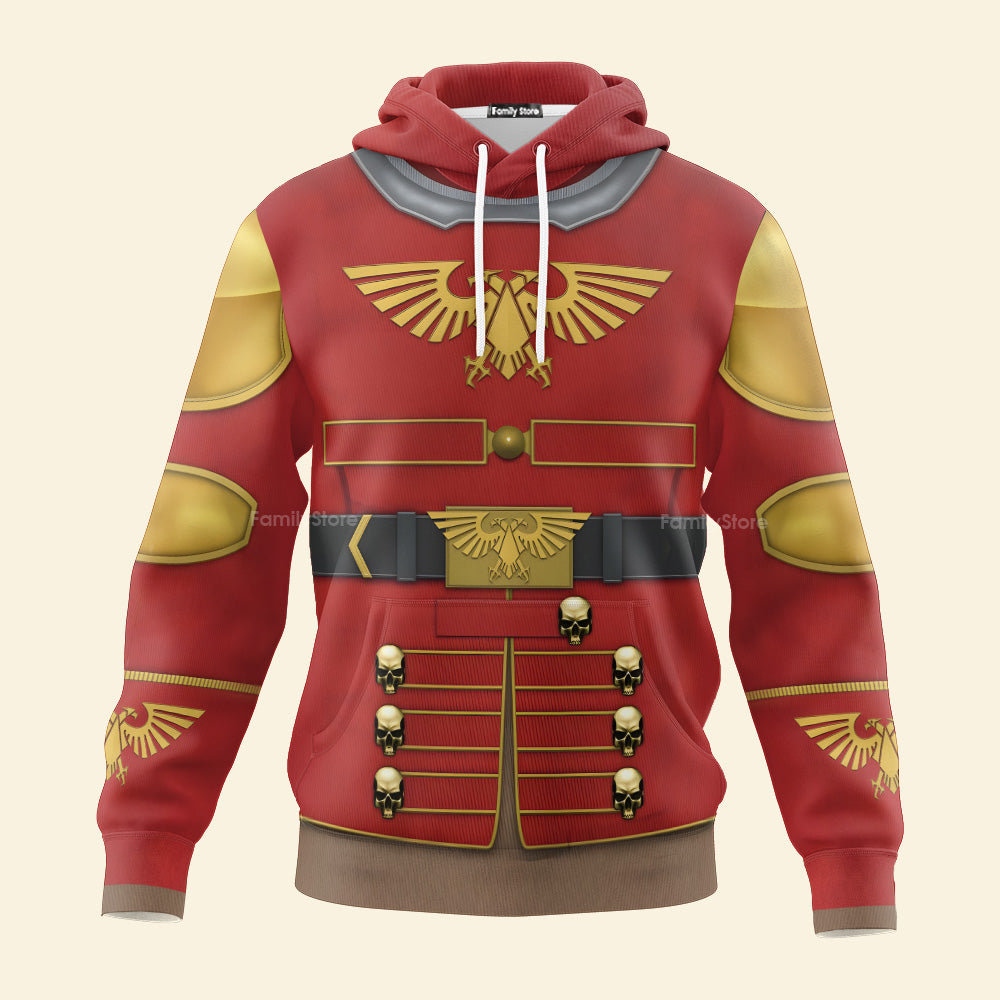 MK F HOODIE 1_fb86a093 8755 46e0 b16d eddfba0a0d73