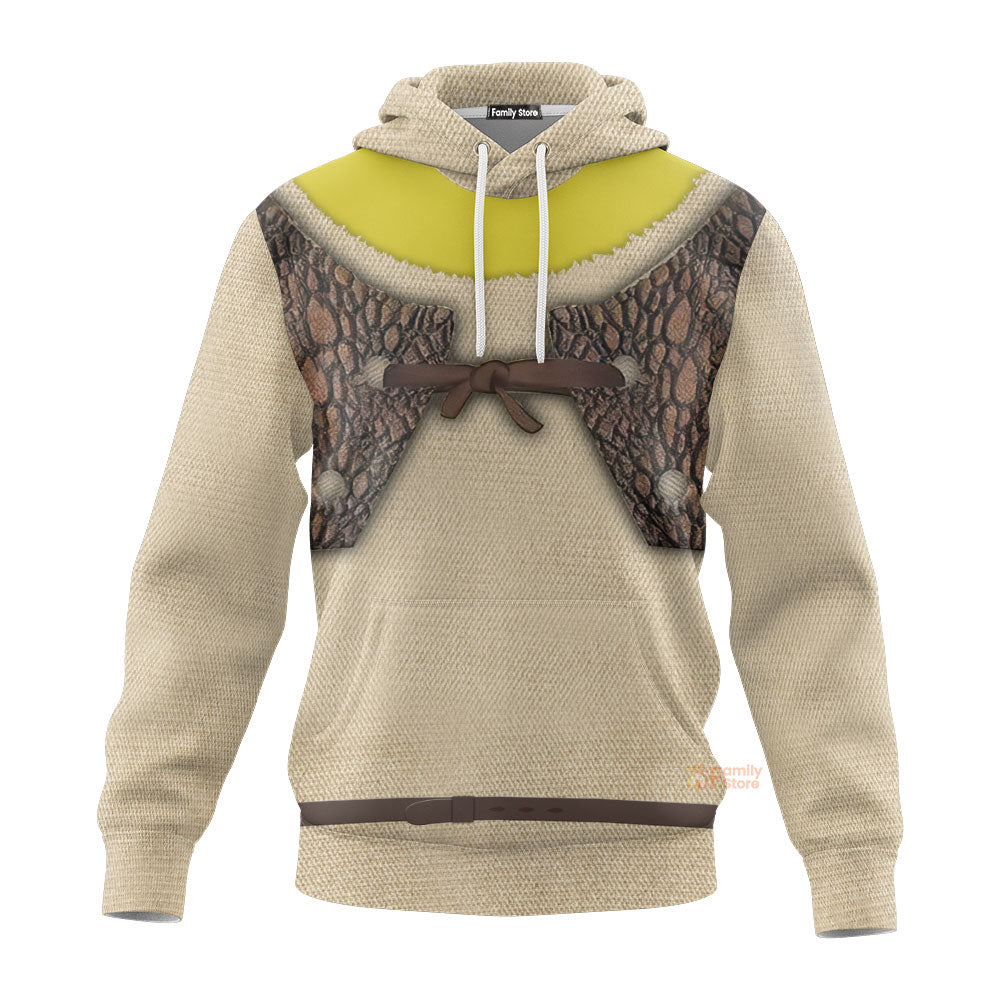 MK F HOODIE_0b5dd506 8298 4eaa 82ce f314fa31a3f6