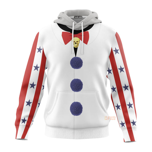 MK F HOODIE_176deaa9 8567 4848 bf8c 0683597de6ce