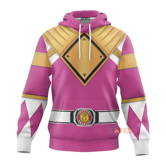 MK F HOODIE_1b106a47 3d32 4a29 bdb8 6473d9af18fb