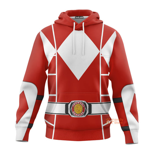 MK F HOODIE_3039f85c 5033 43a9 8b11 7fe00cd61382