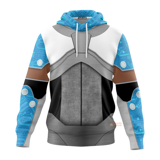 MK F HOODIE_47e4ff30 5507 477b a87a dfd08c332251