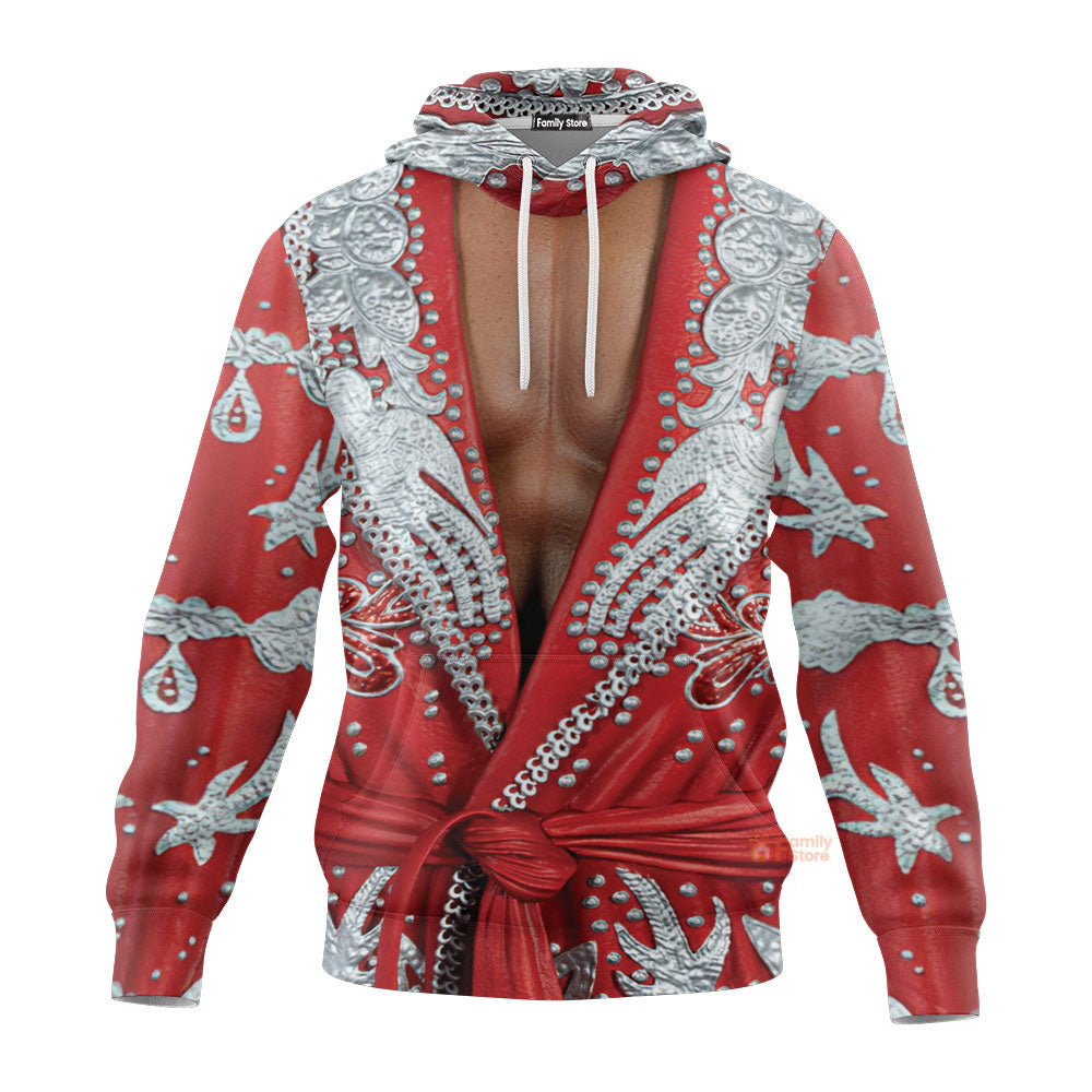 MK F HOODIE_742e61b1 40f0 48a1 a63f 9fb727913f0c