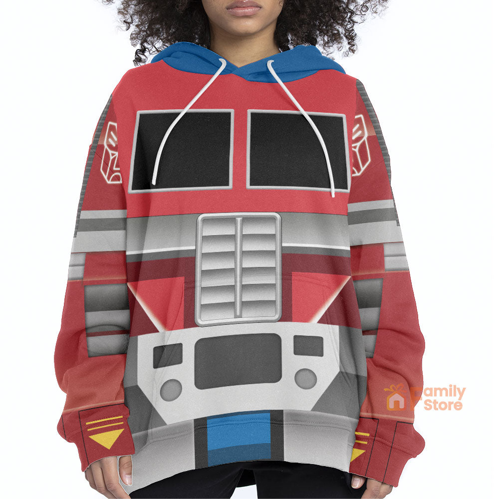 MK F HOODIE_84ee1a9d 472a 4334 b1f2 138d7c4aabfd