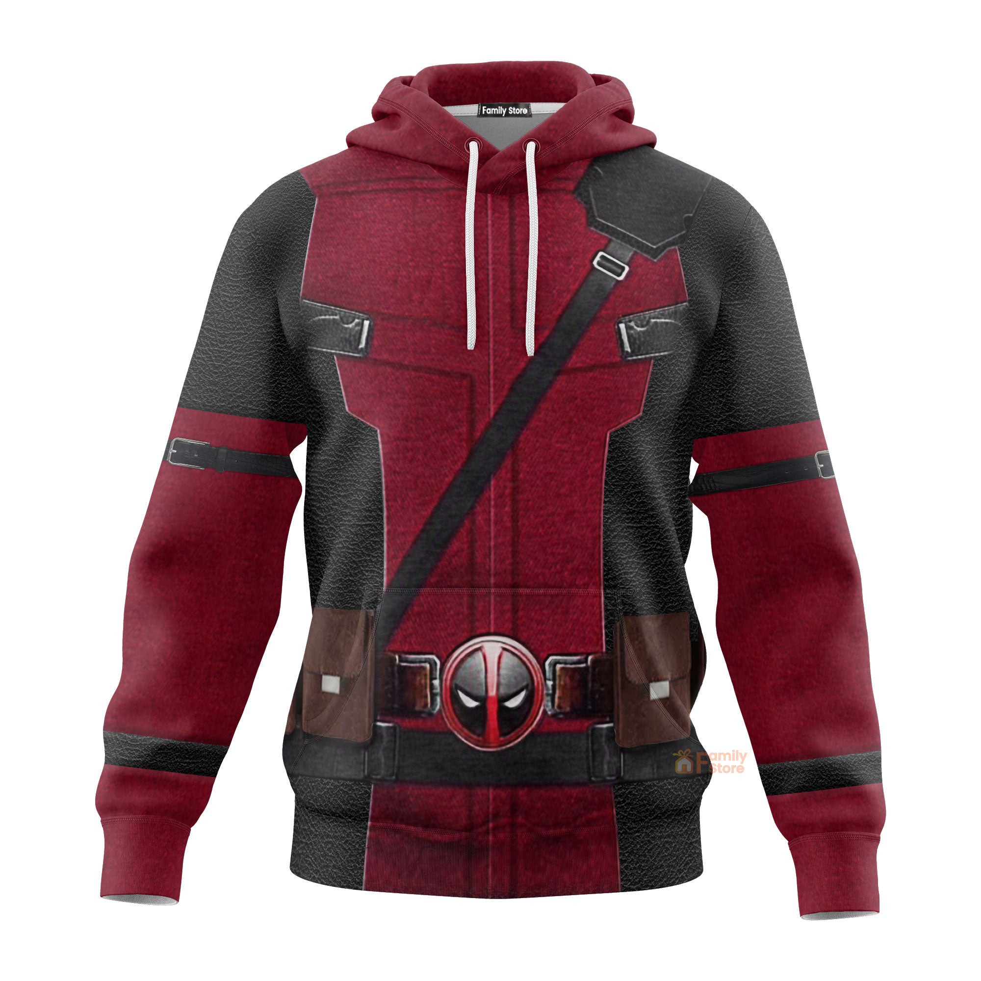 MK F HOODIE_99de3760 be87 417c 9b51 8ad536495072