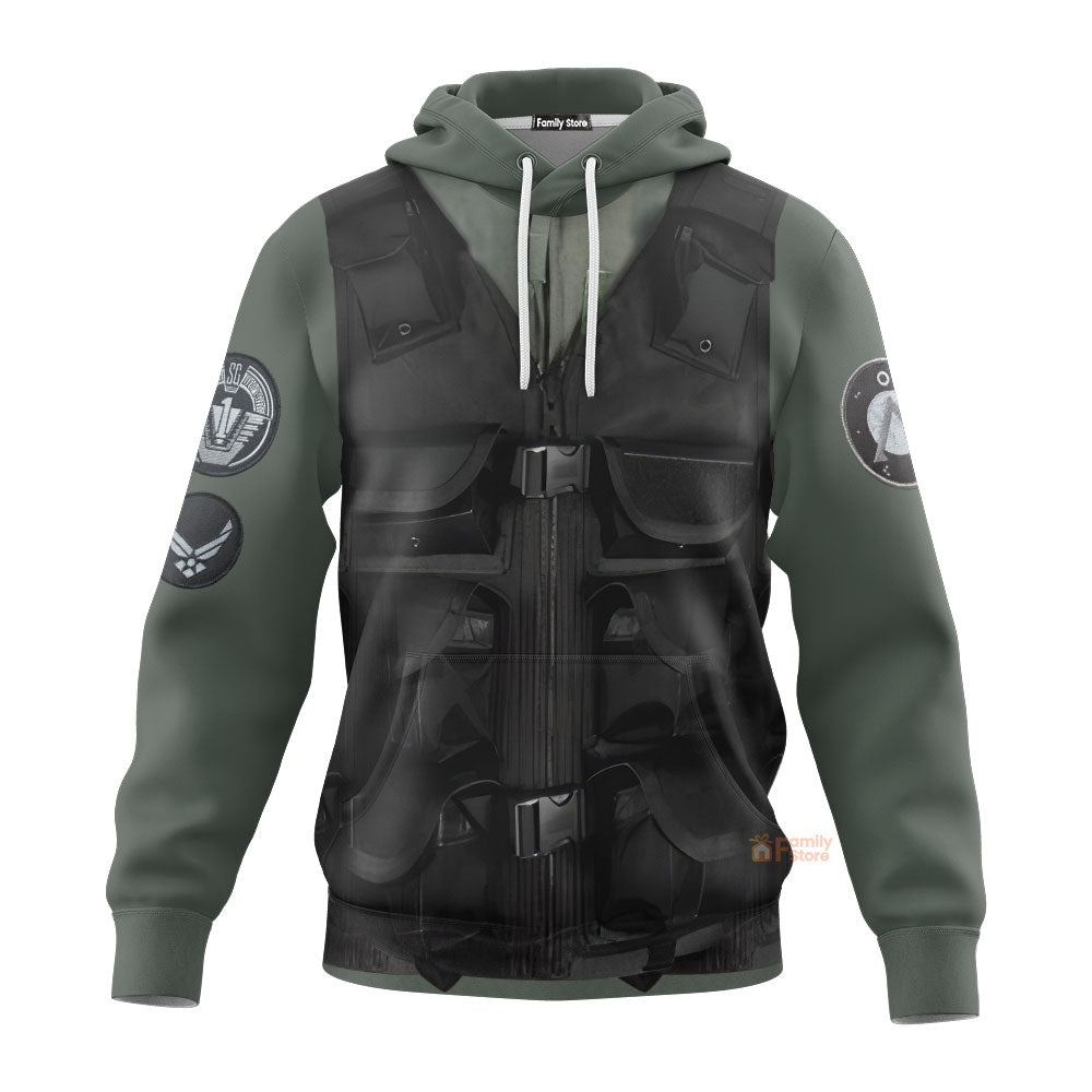 MK F HOODIE_cd97d674 0035 4850 bc55 0d3f218a6183