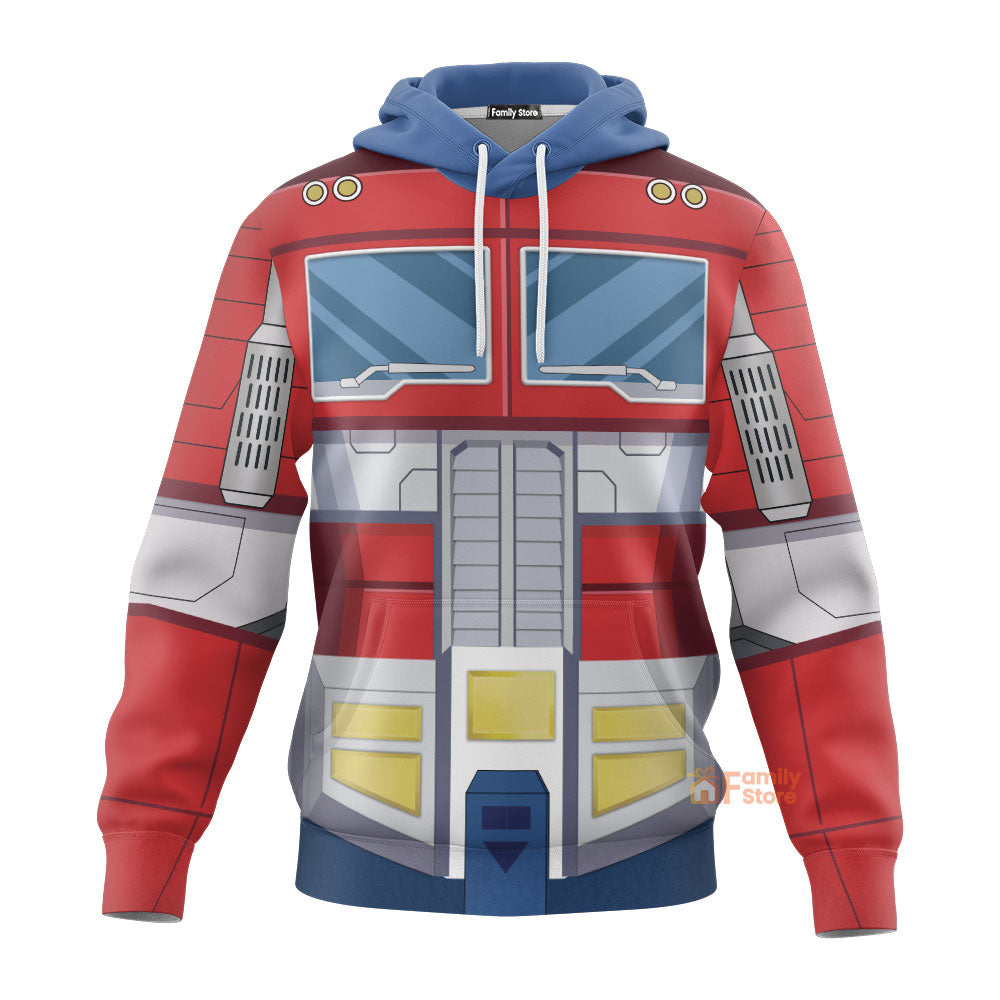 MK F HOODIE_d07131da 5749 40b2 9674 fa850004263c