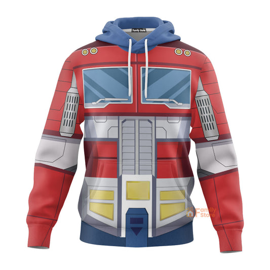 MK F HOODIE_d07131da 5749 40b2 9674 fa850004263c