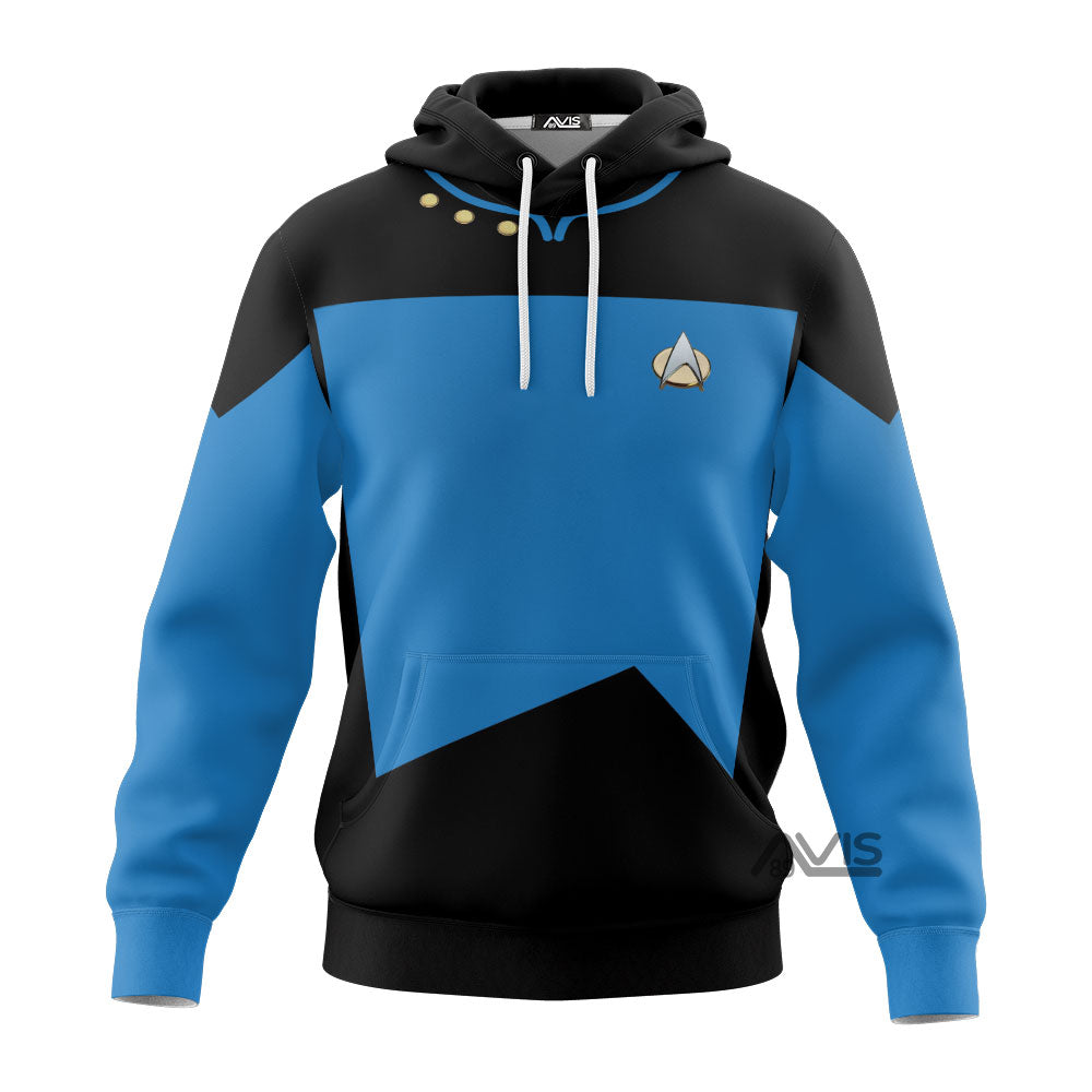 MK F HOODIE_f0e3d0f3 71dc 458e af05 f2c13106f76c