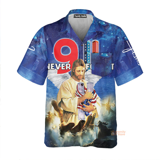 MK F WITH POCKET_73952157 351e 4340 9d4a 9108f2d9c404