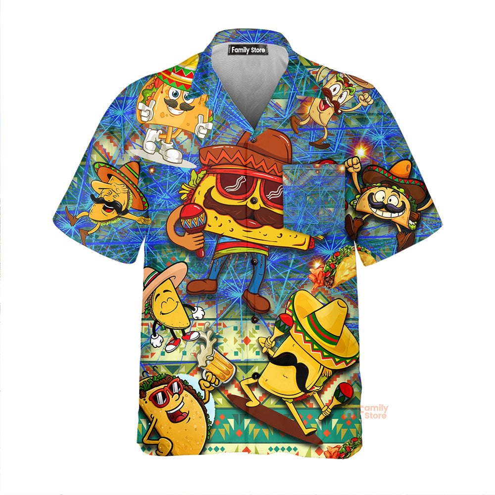 MK F WITH POCKET_91cdc3d6 5cfe 4f39 87aa 88ec8ba9069c