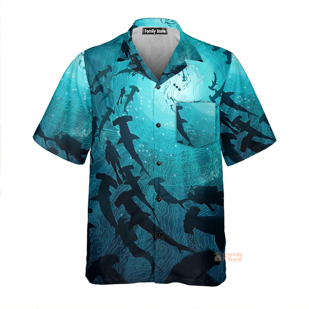 MK F WITH POCKET_ac455c25 8f30 402b b595 6ea3612a9c9f