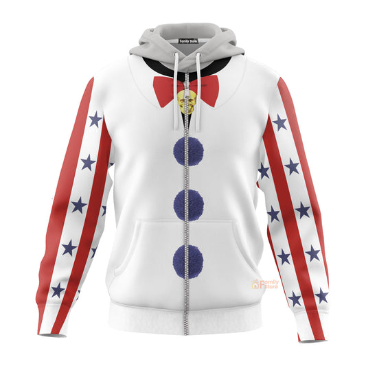 MK F ZIPPER_4c9998c5 91c3 461c af2b cc53b8382a09