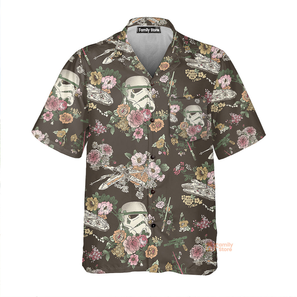 MK F with POCKET_02980d77 d509 459d bea9 dbf253bb8ce2