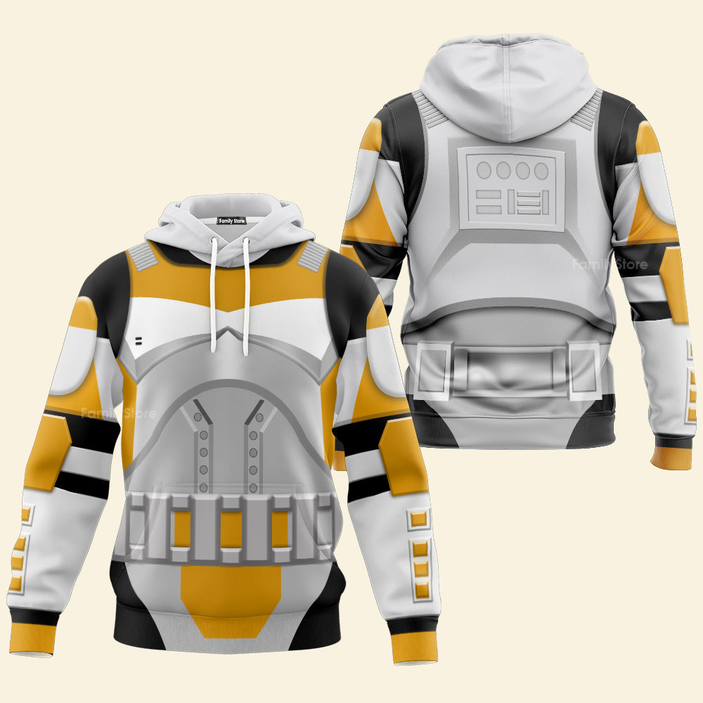 MK FB HOODIE 2_09cbff40 b9a6 4142 9887 f17044a224ff