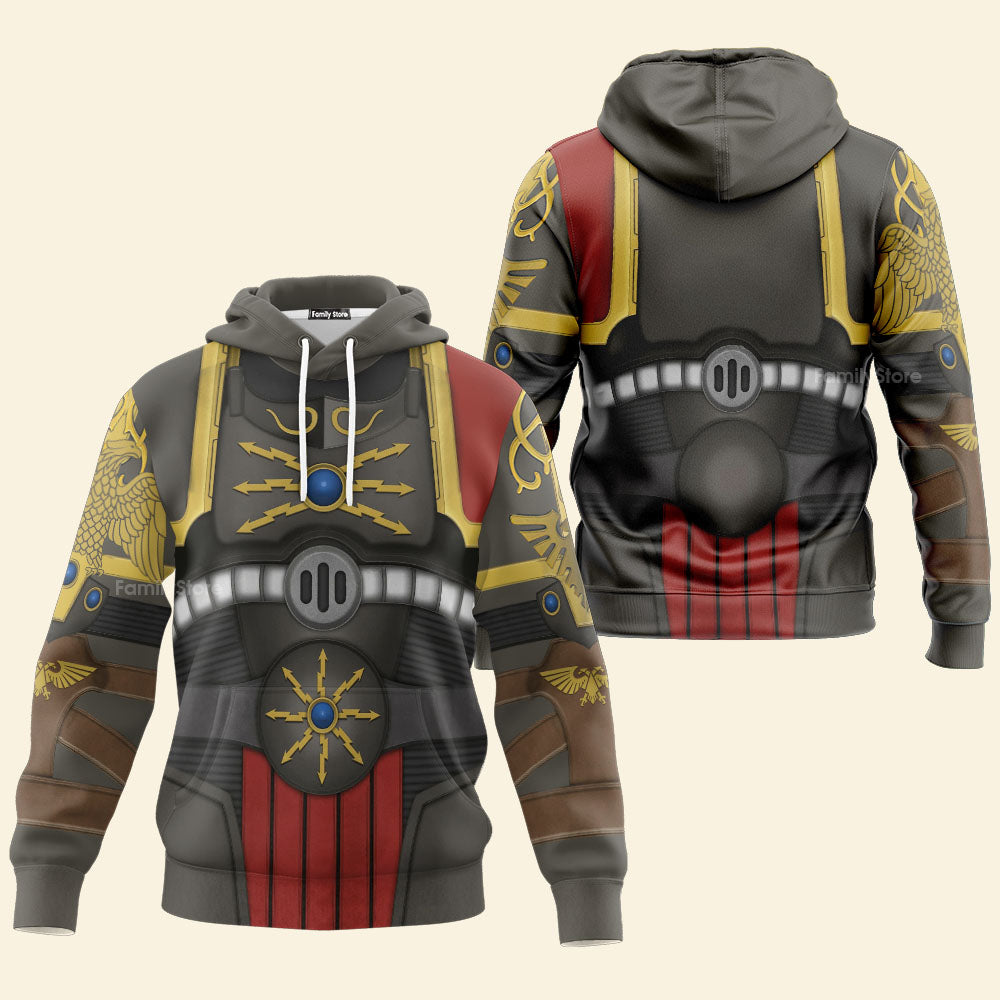 MK FB HOODIE 2_0d9ca342 5a11 49b0 8f52 9387e759d009