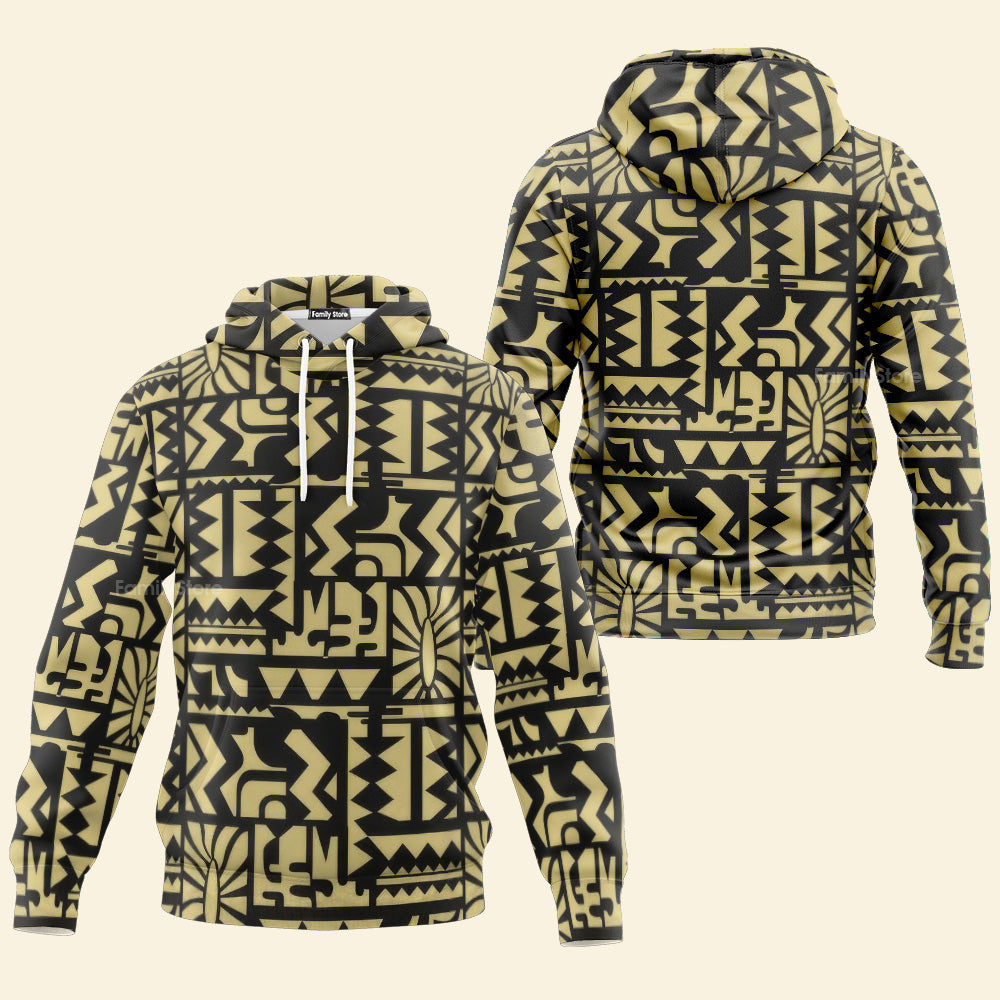MK FB HOODIE 2_11267e0e d62e 45c6 b2c6 da63023ac5a7