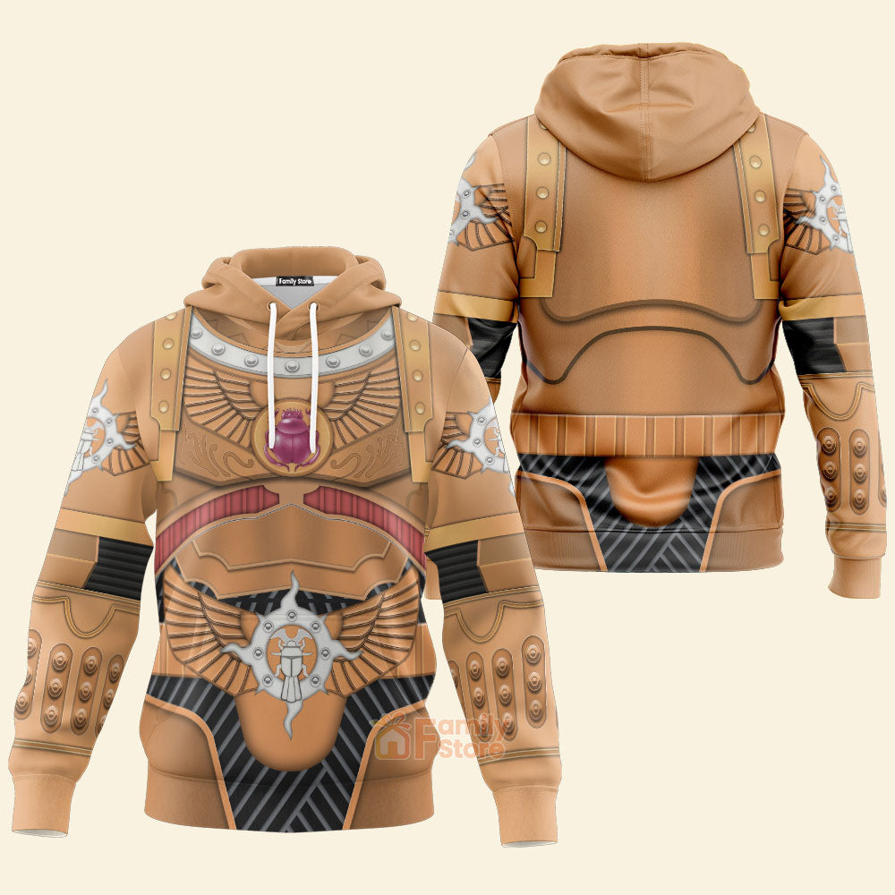 MK FB HOODIE 2_1150b1f9 9cab 44c9 9bdd 9e331cb552be