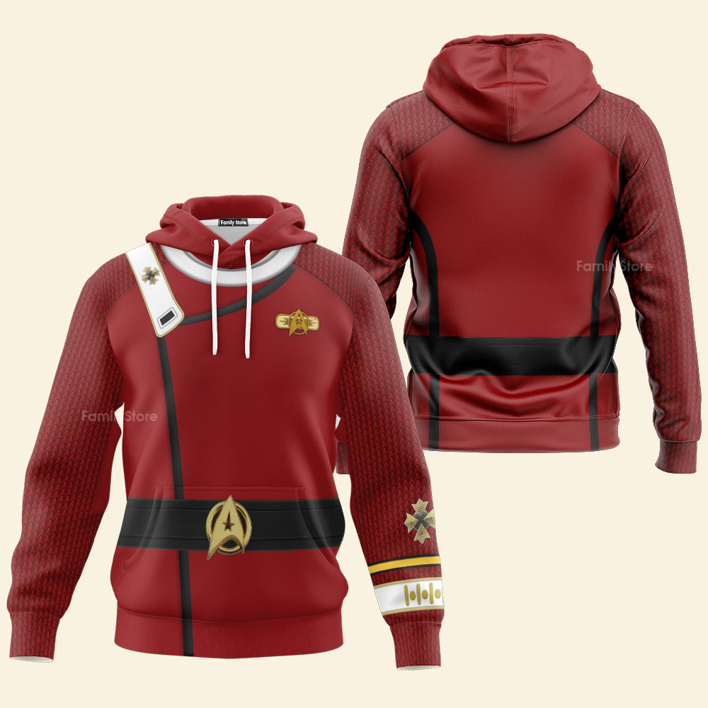 MK FB HOODIE 2_14880cf7 99c8 4e2e b953 01b828c1392b