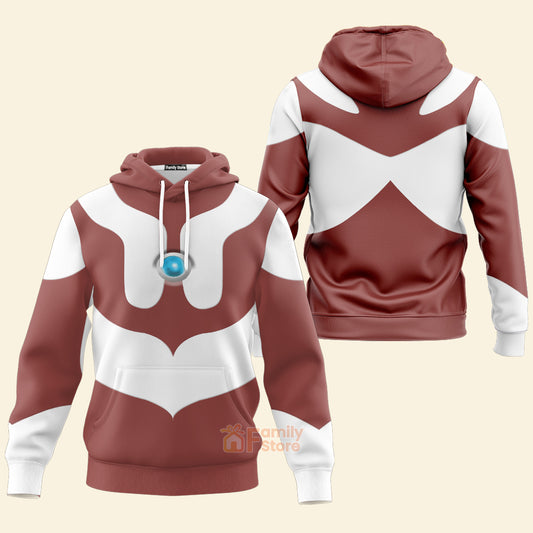 MK FB HOODIE 2_18ced4b0 a3bf 4f5a af8a 80e173a5344b
