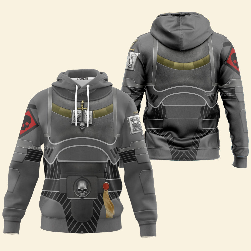 MK FB HOODIE 2_1b9fddfe 8c41 4e9b 8836 1f851ff50e85
