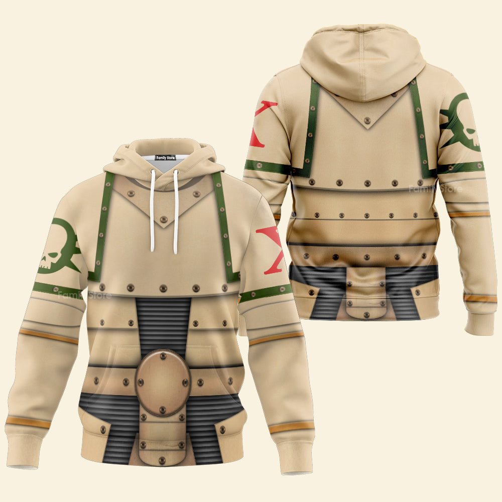 MK FB HOODIE 2_2af1633d 8d08 4ba1 b324 93ac99dee9ad