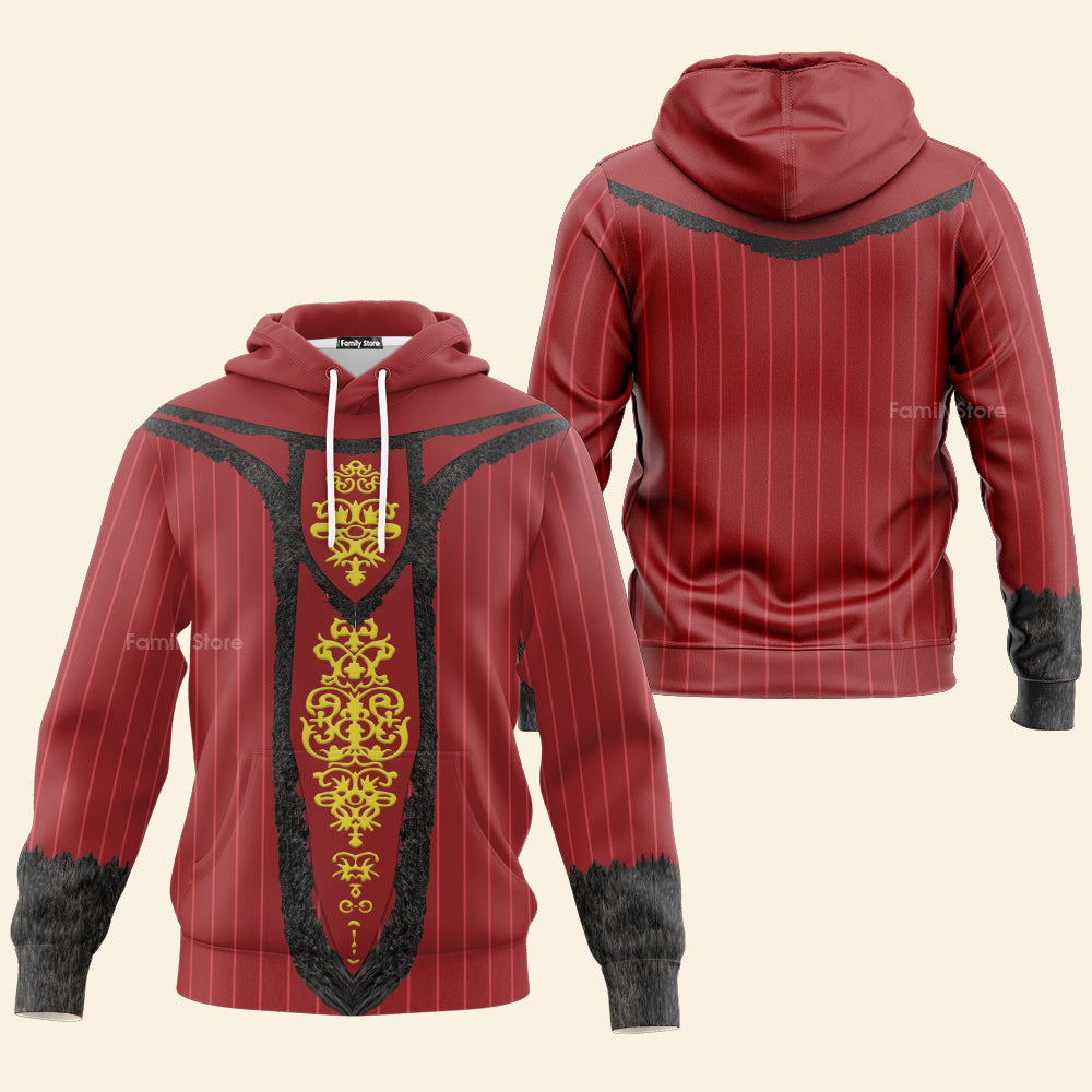 MK FB HOODIE 2_2e7f46c8 b3a4 4c62 afd0 9f195b524ebb