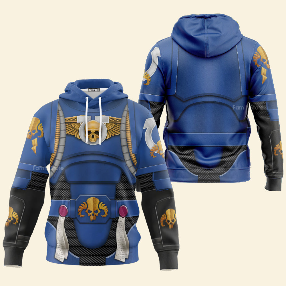 MK FB HOODIE 2_318cc04d c7d3 4d11 a55e 1fe782156cde