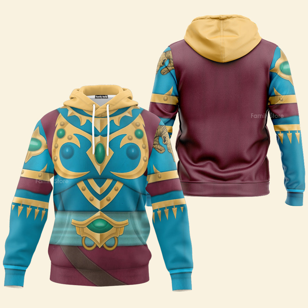 MK FB HOODIE 2_36352028 9a2d 4bfd bec8 11d9f88ab3af